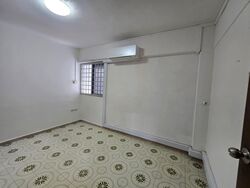 Blk 435 Ang Mo Kio Avenue 10 (Ang Mo Kio), HDB 4 Rooms #600394861